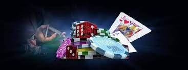 Онлайн казино Why Casino