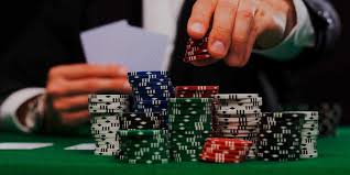 Вход на официальный сайт Lucky Duck Casino