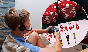 Вход на официальный сайт Lucky Duck Casino